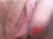 HotttSonyaa 2