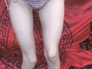 HotttSonyaa 2