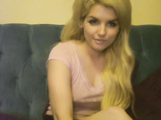 Mitzy Maven