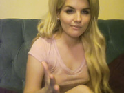 Mitzy Maven