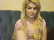 Mitzy Maven