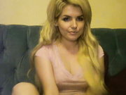 Mitzy Maven