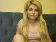 Mitzy Maven