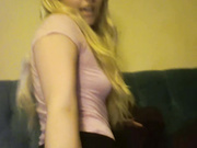 Mitzy Maven
