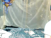 AdictedToSex_LADYSNAKE_sweetangelsar