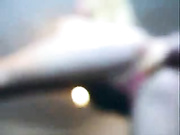 narcissistic офигительная блондиночка