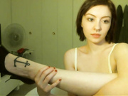 NataliaGrey