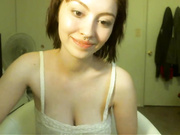 NataliaGrey