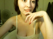 NataliaGrey