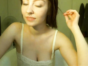 NataliaGrey