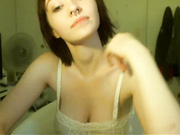 NataliaGrey