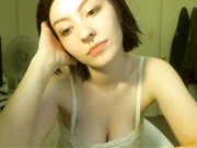 NataliaGrey