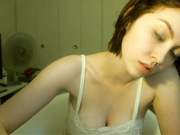 NataliaGrey