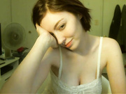 NataliaGrey