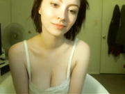 NataliaGrey