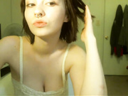NataliaGrey