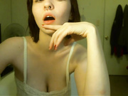 NataliaGrey