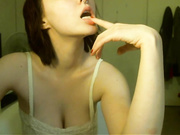 NataliaGrey