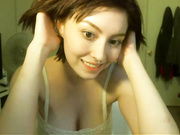 NataliaGrey
