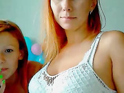 2konfetki 2