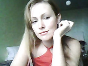 Charming4u