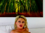 BiggestSquirtX