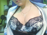 21yulia21