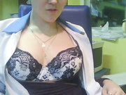 21yulia21