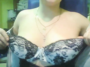 21yulia21