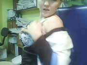 21yulia21
