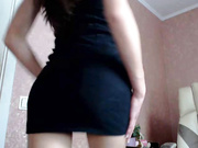 AlinaVIP777