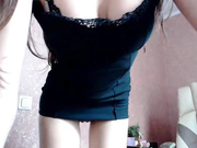 AlinaVIP777