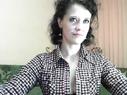 Кэтсьют золотой дождь