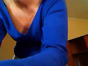 jesydiamond