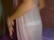 MegaSexyDoll