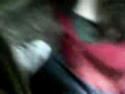 Минет заснял на мобильник