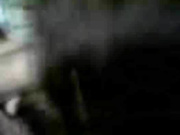 Минет заснял на мобильник