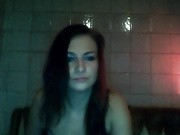 GameGirl888