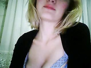 blondi007
