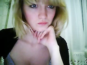 blondi007