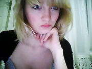 blondi007