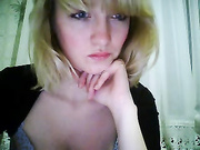 blondi007