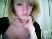 blondi007