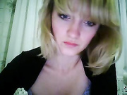 blondi007