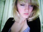 blondi007