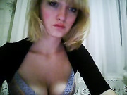 blondi007