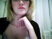 blondi007