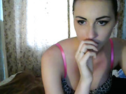 stream_Justmarried_22