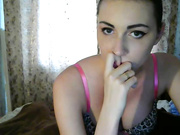 stream_Justmarried_22