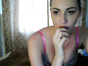 stream_Justmarried_22